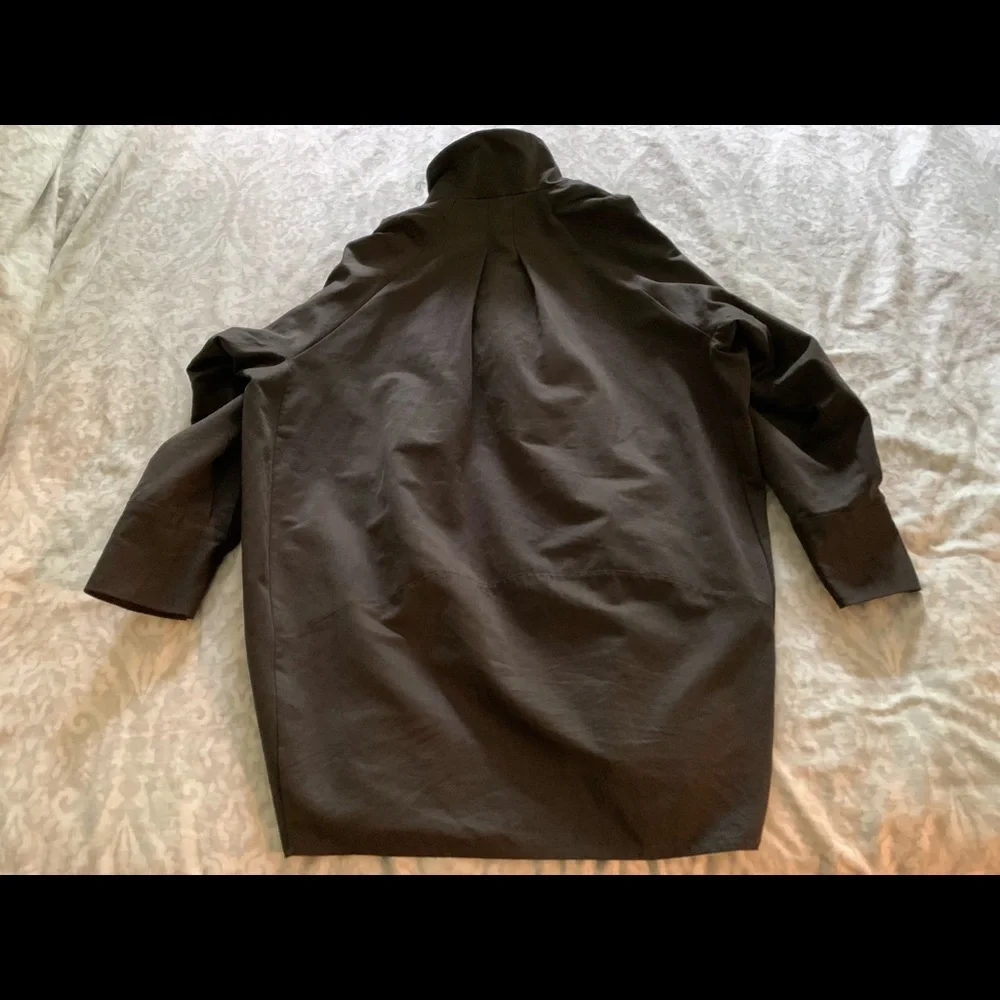 Korean-made outerwear - Picture 8 of 13